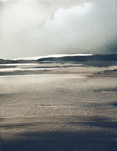 Erdzeichen, 1978