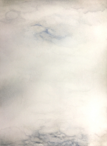 Clouds, 1976