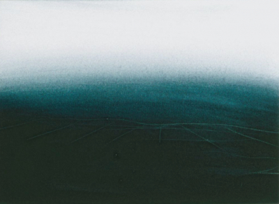 Horizont, 1977