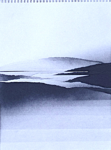 Inselgruppe (Studie), 1978