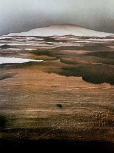 Seestück, 1978