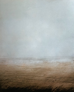 Landschaft,1979