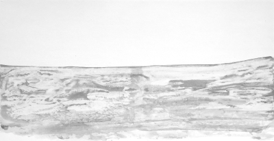 Erosion, 1979