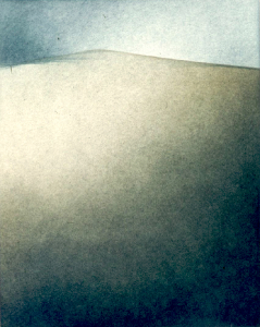 Horizont, 1974