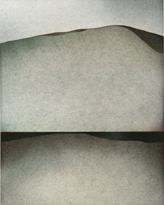 Oase, 1974
