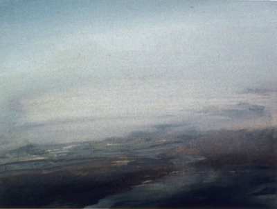 29.1.1983