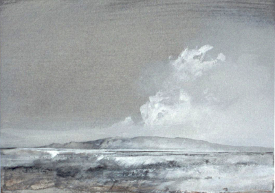 Norderney-Block, 12.8.1981