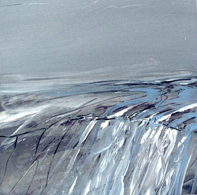 Wasserfall, 1982