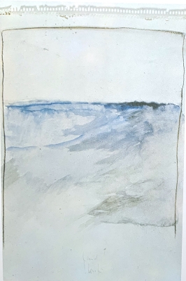 Land, 1976