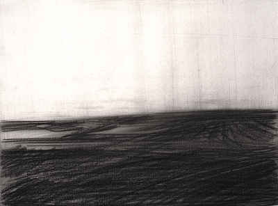 Ebene, 1976