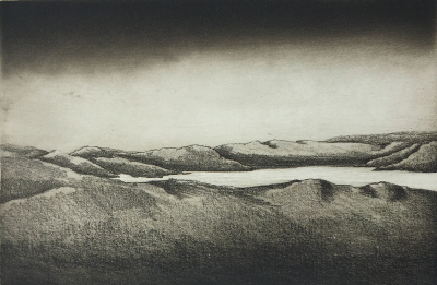 Fjord, 1978