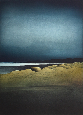 Küste, 1978