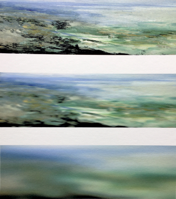 Landschaftsanalyse, 2000