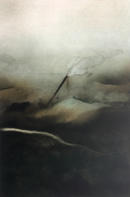 Landschaftsanalyse, 1976
