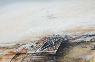 Fundament, 1985