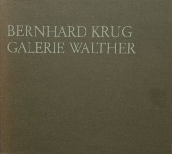 Galerie Walther